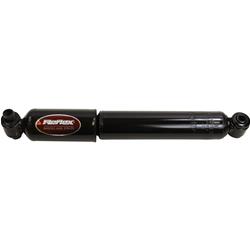 Monroe Reflex Truck Shocks 911190