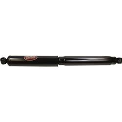 Monroe Reflex Truck Shocks for 1999-2004 F-250 SUPER DUTY, F-350 SUPER DUTY - 911194