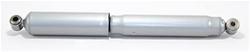 Monroe Reflex Truck Shocks