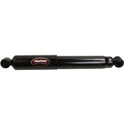 Monroe Reflex Truck Shocks for 2013-2018 1500, 2019-2024 1500 CLASSIC - 911197