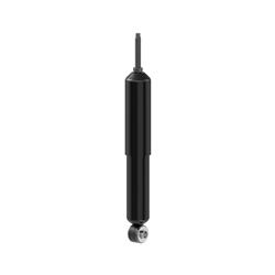 Monroe Reflex Truck Shocks for 2014-2024 2500, 2013-2024 3500 - 911198