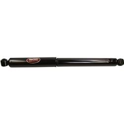 Monroe Reflex Truck Shocks for 2013-2024 3500 - 911199