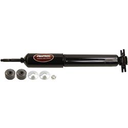 Monroe Reflex Truck Shocks 911221