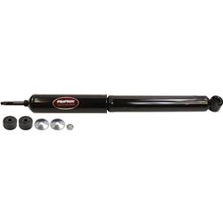 Monroe Reflex Truck Shocks 911223