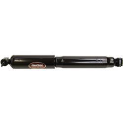 Monroe Reflex Truck Shocks 911228
