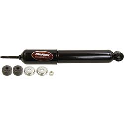 Monroe Reflex Truck Shocks 911229