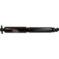 Monroe Reflex Truck Shocks 911230