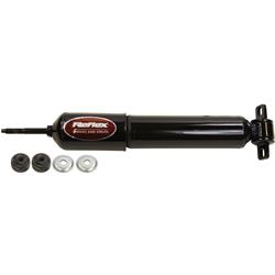 Monroe Reflex Truck Shocks for 2003-2014 EXPRESS 1500, SAVANA 1500 - 911255