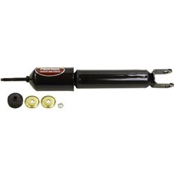 Monroe Reflex Truck Shocks for 2003-2014 EXPRESS 1500, SAVANA 1500 - 911256