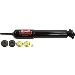 Monroe Reflex Truck Shocks 911257
