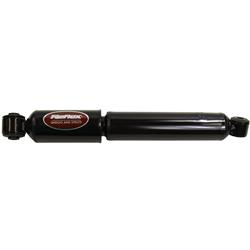 Monroe Reflex Truck Shocks for 2007-2009 ASPEN, 2004-2009 DURANGO - 911259