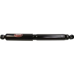 Monroe Reflex Truck Shocks for 2004-2008 F-150, 2006-2008 MARK LT - 911261