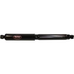 Monroe Reflex Truck Shocks for 2005-2016 F-250 SUPER DUTY, F-350 SUPER DUTY - 911265