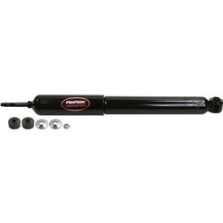 Monroe Reflex Truck Shocks for 2005-2024 F-250 SUPER DUTY, F-350 SUPER DUTY - 911266