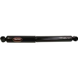 Monroe Reflex Truck Shocks for 2005-2011 DAKOTA, 2006-2009 RAIDER - 911277