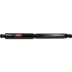 Monroe Reflex Truck Shocks for 2014 F-150 - 911332
