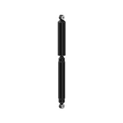 Monroe Reflex Truck Shocks for 2015-2024 F-150 - 911334