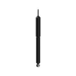 Monroe Reflex Truck Shocks for 2012-2024 2500 - 911336
