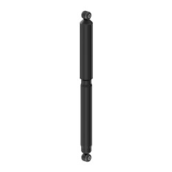 Monroe Reflex Monotube Shocks for 2021-2025 F-150 - 911391