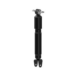 Monroe Reflex Truck Shocks 911447
