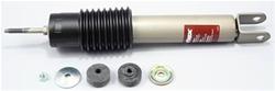 Monroe Reflex Monotube Shocks