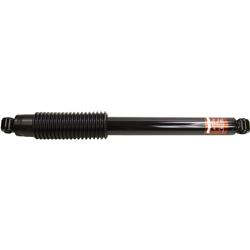 Monroe Reflex Monotube Shocks 911502