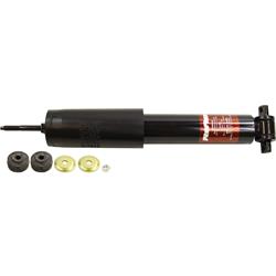 Monroe Reflex Monotube Shocks 911503
