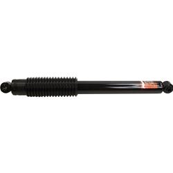 Monroe Reflex Monotube Shocks 911504