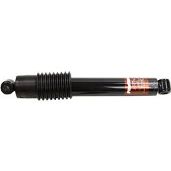 Monroe Reflex Monotube Shocks 911514