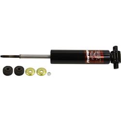 Monroe Reflex Monotube Shocks 911516