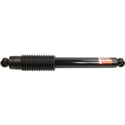 Monroe Reflex Monotube Shocks for 1998-2004 FRONTIER - 911530