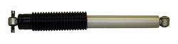 Monroe Shocks & Struts Shocks and Struts 911539