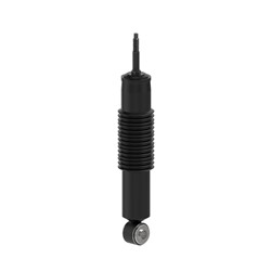 Monroe Shocks & Struts - Shocks and Struts for 2019-2024 1500 CLASSIC - 911548