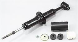Monroe Reflex Struts