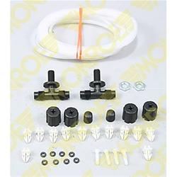 Monroe Air Shock Adapter Kits