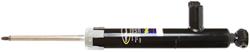 Monroe OESpectrum Electronic Shocks and Struts