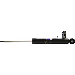 Monroe OESpectrum Electronic Shocks and Struts for 2005-2013 PASSAT - C1514