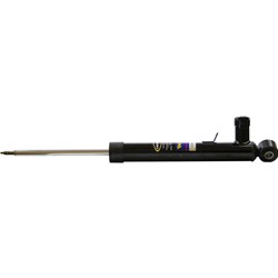 Monroe OESpectrum Electronic Shocks and Struts for 2009-2013 TIGUAN - C1515