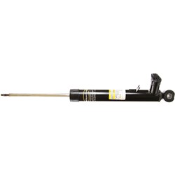 Monroe OESpectrum Electronic Shocks and Struts for 2009-2013 TIGUAN - C1516