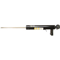 Monroe OESpectrum Electronic Shocks and Struts for 2005-2013 PASSAT - C1517