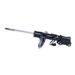 Monroe OESpectrum Electronic Shocks and Struts for 2001-2007 S60, 1999-2006 S80, 1998-2007 V70 - C2502