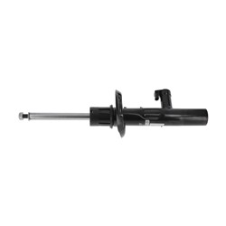 Monroe OESpectrum Electronic Shocks and Struts for 2006-2008 PASSAT - C2513