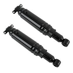 Monroe Max Air Shock Absorbers MA702