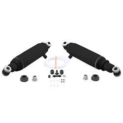 Monroe Max Air Shock Absorbers MA704