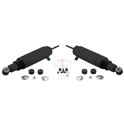 Monroe Max Air Shock Absorbers MA726