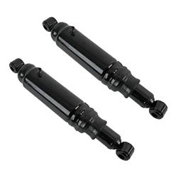 Monroe Max Air Shock Absorbers MA727