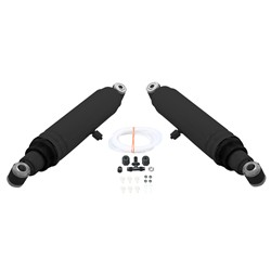 Monroe Max Air Shock Absorbers MA733
