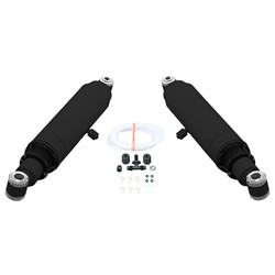 Monroe Max Air Shock Absorbers MA746
