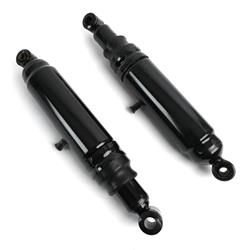 Monroe Max Air Shock Absorbers MA757