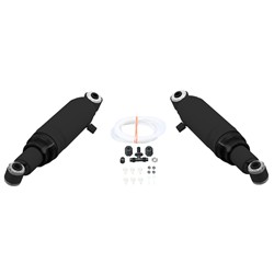 Monroe Max Air Shock Absorbers for 1985-2005 ASTRO, SAFARI - MA758